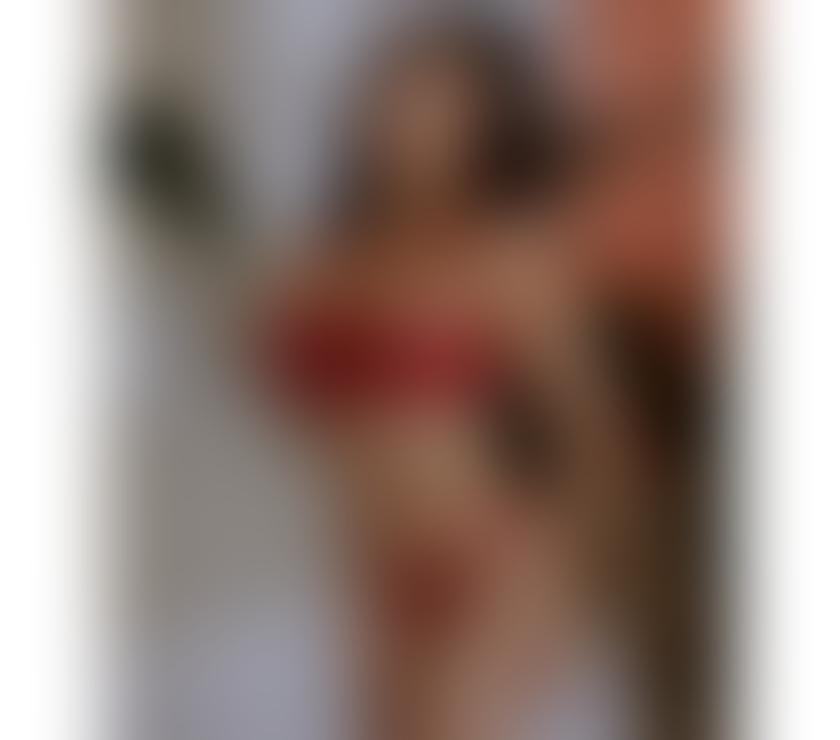 Escorts Brent Wembley - Brent - Photos for 🔥MANU JUST ARRIVED IN LONDON🔥